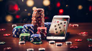 Вход на официальный сайт Casino Play2x